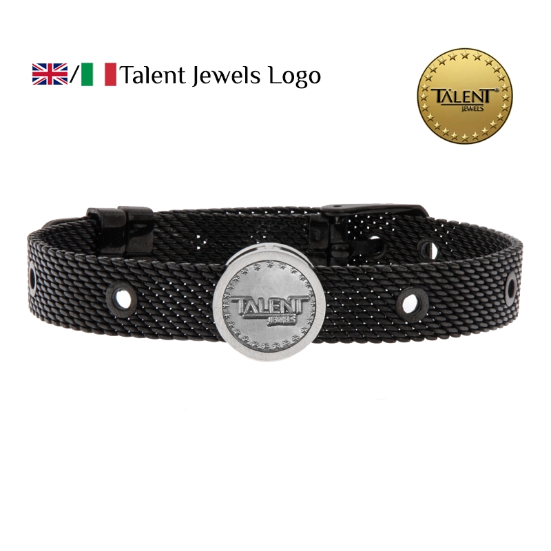 TALENT JEWELS Mod. TJA-6-01-03-2-215